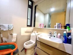 The Luxurie (D19), Condominium #541888531